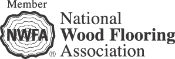 Visit the National Wood Flooring Association Web Site