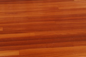 Showroom - Heart Pine