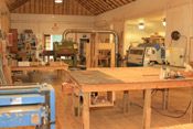 Wiregrass Shop