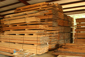 Wiregrass Warehouse